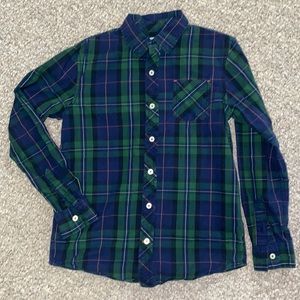 Arizona jeans button down